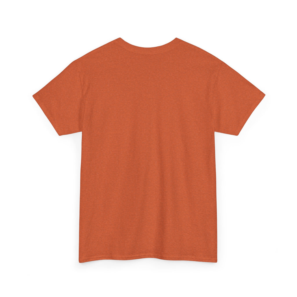 Genesis 1:26 (Banananite Edition)