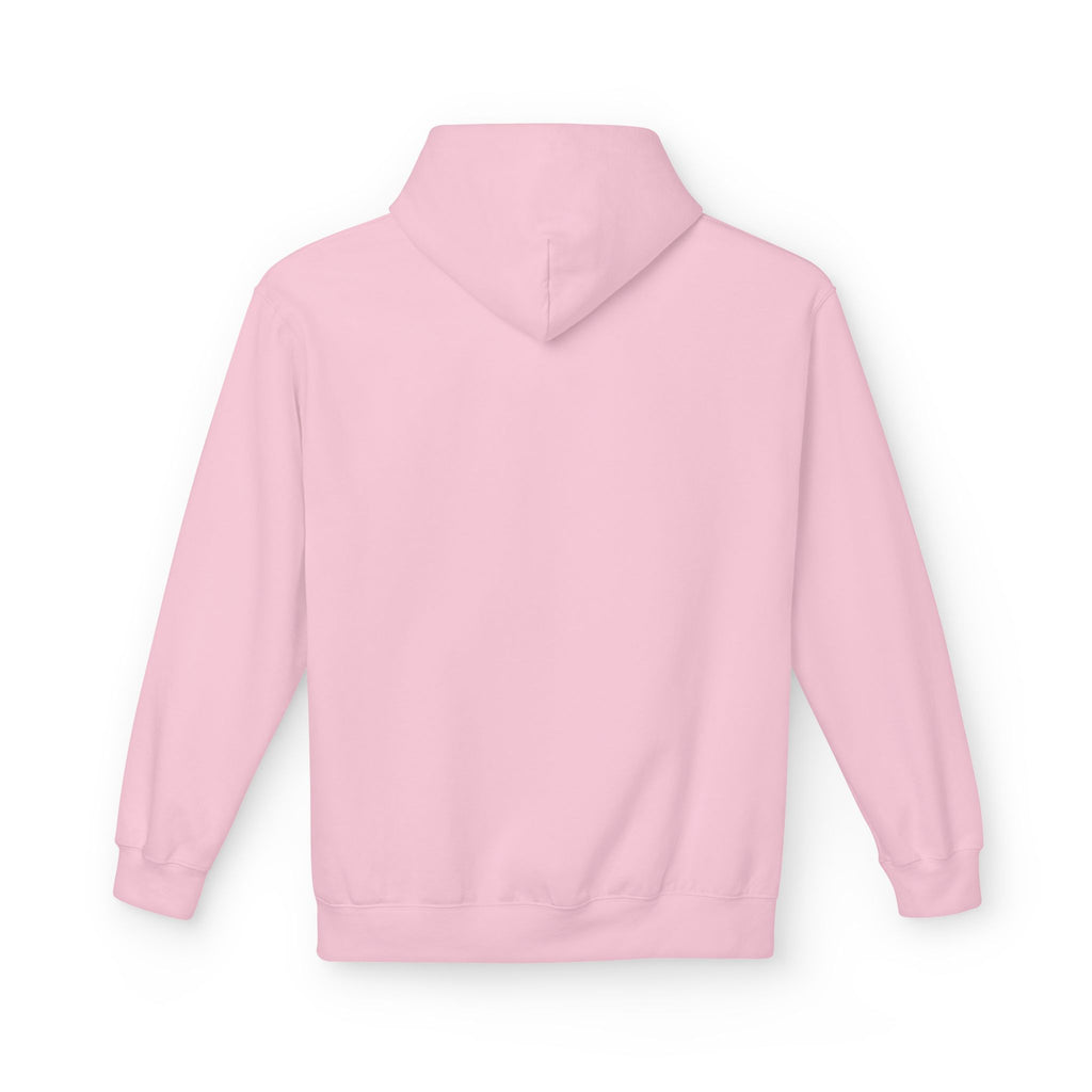 Cute Sitting Anubis Graphic Hoodie