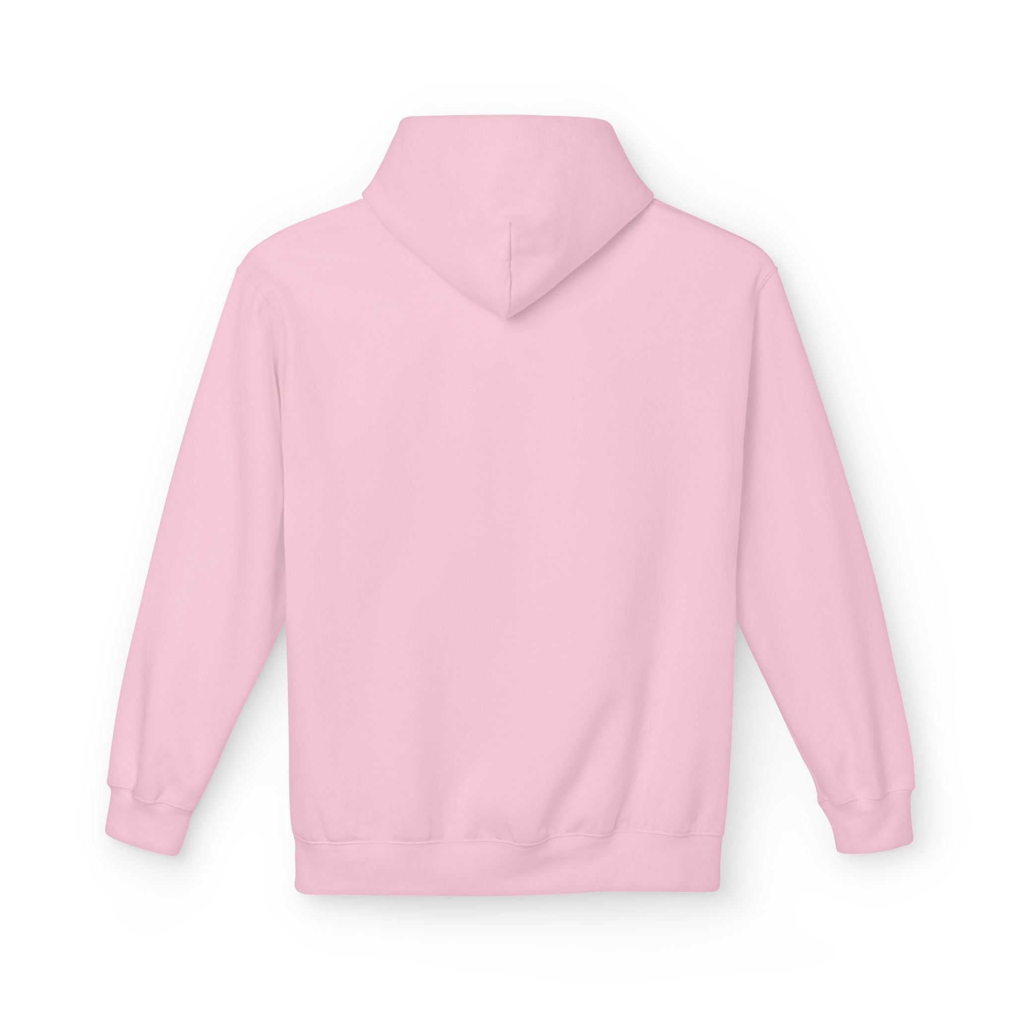 Cute Sitting Anubis Graphic Hoodie