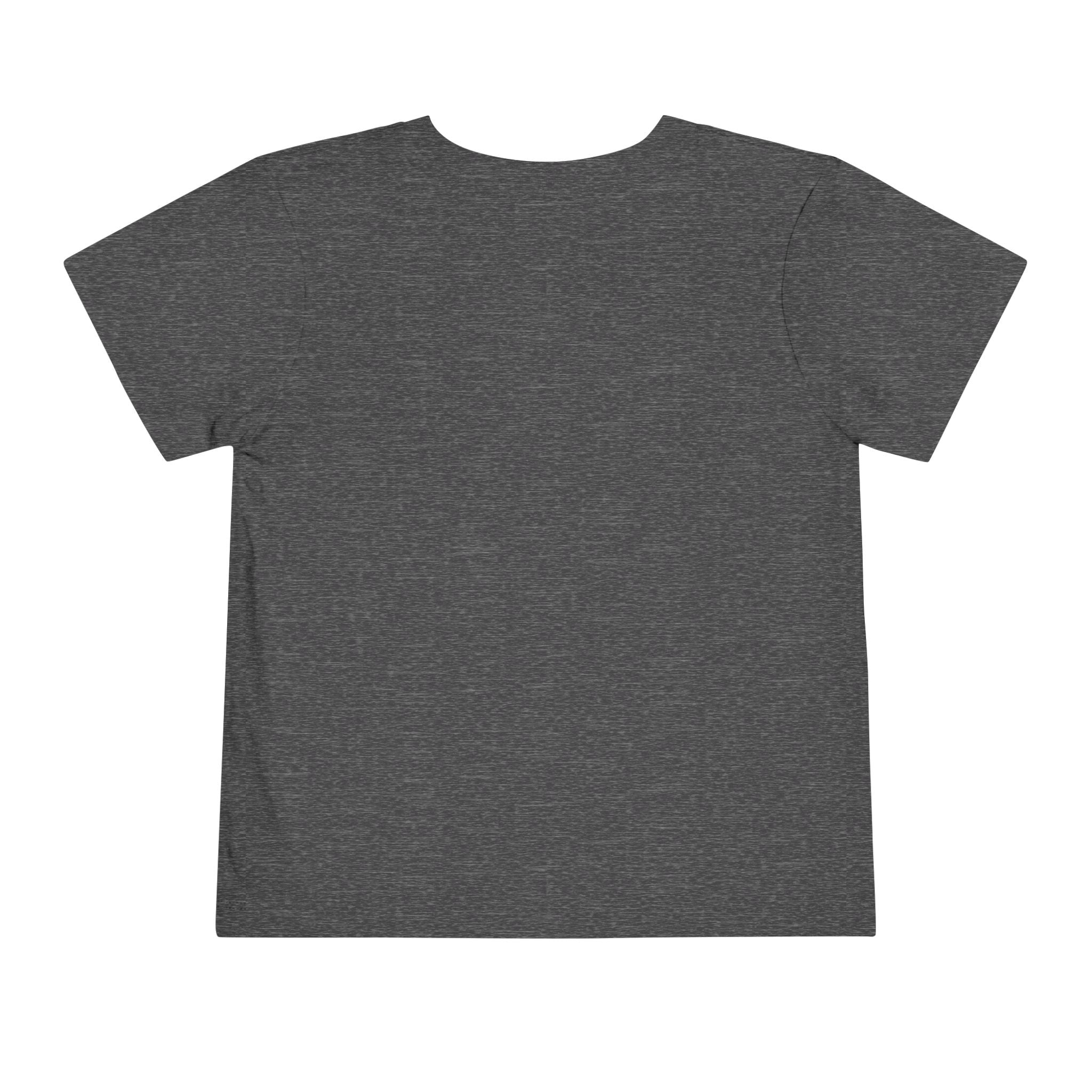 Roar-Some! Dino Toddler Tee