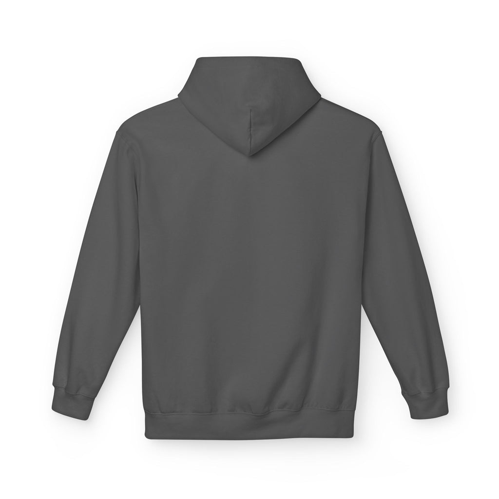 Cute Sitting Anubis Graphic Hoodie