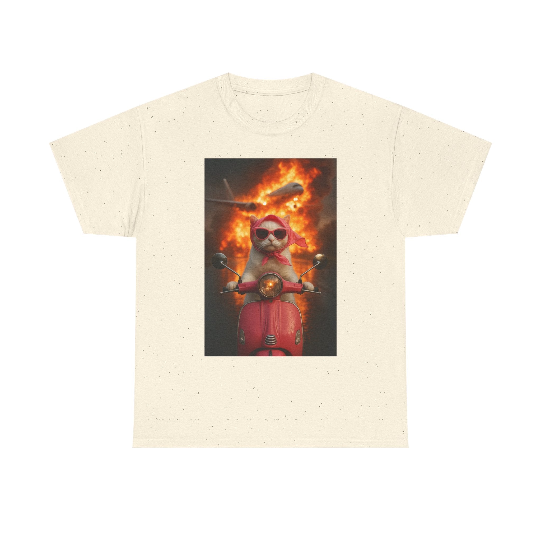 Bold Departure (2025)