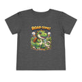 Roar-Some! Dino Toddler Tee