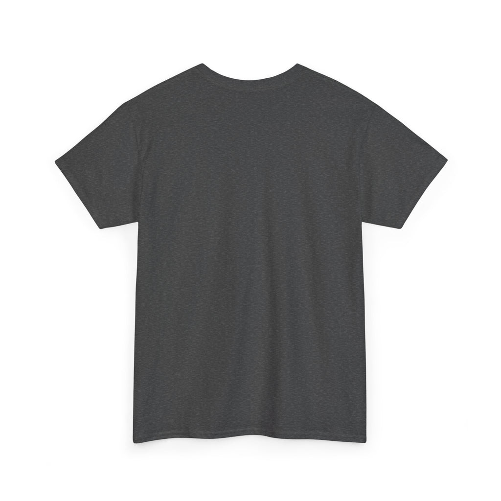 The Third Option