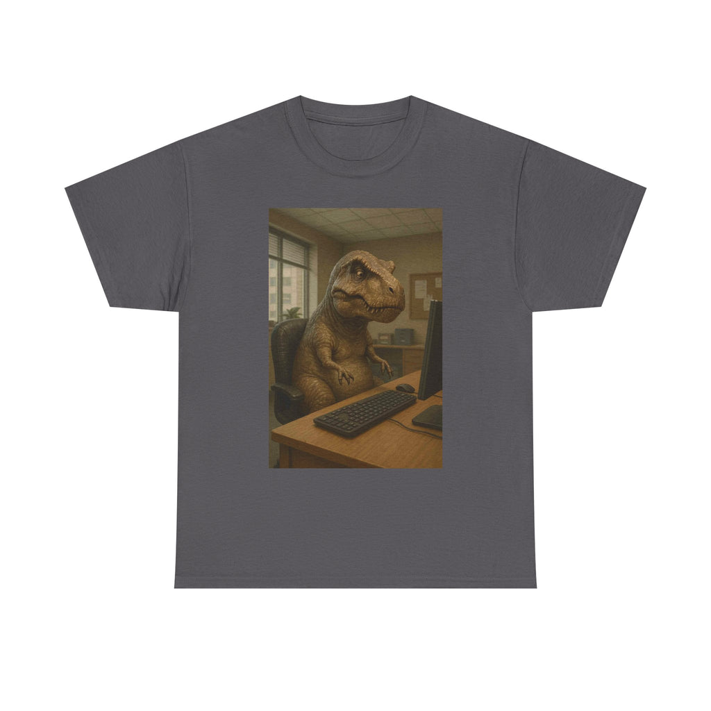 Late Cretaceous, Early Deadlines