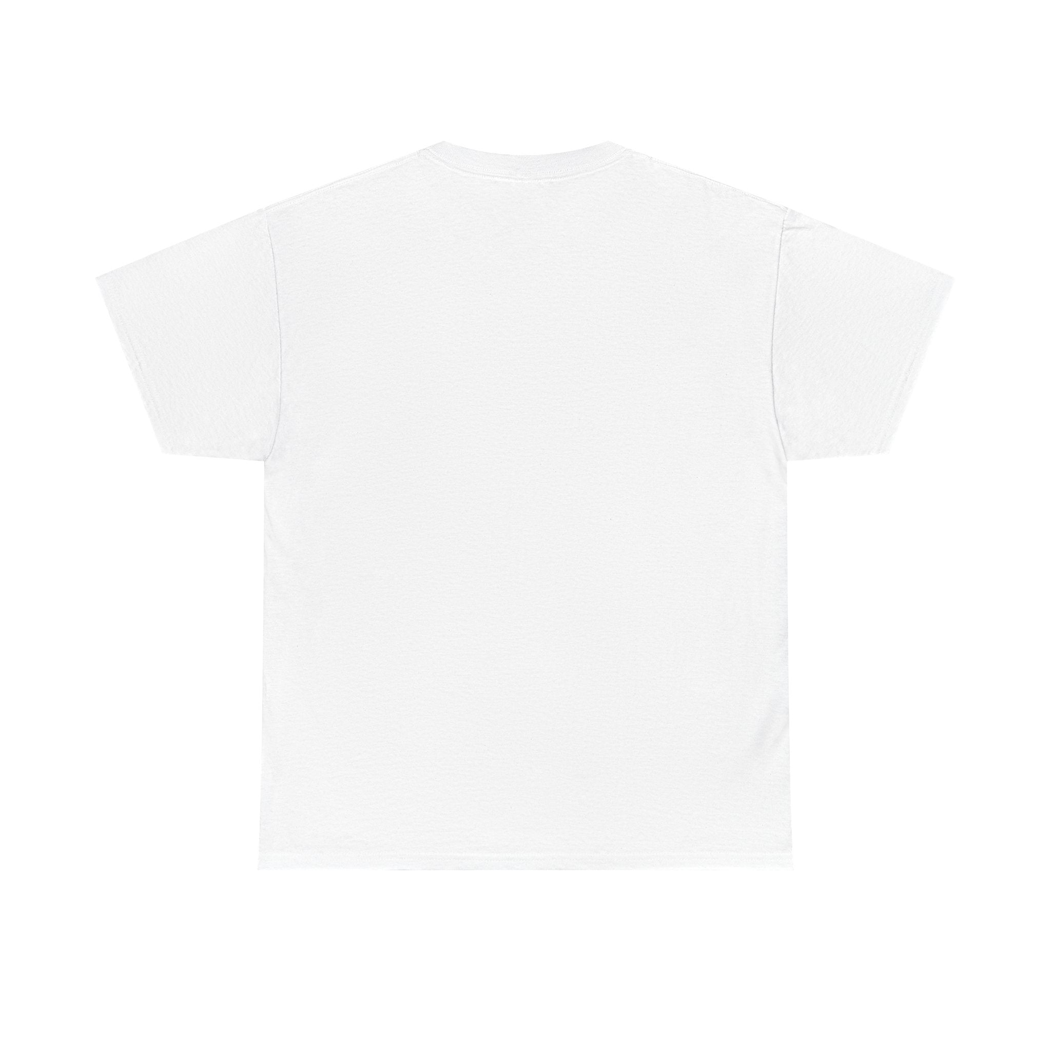 Slightly Feral Possum T-Shirt