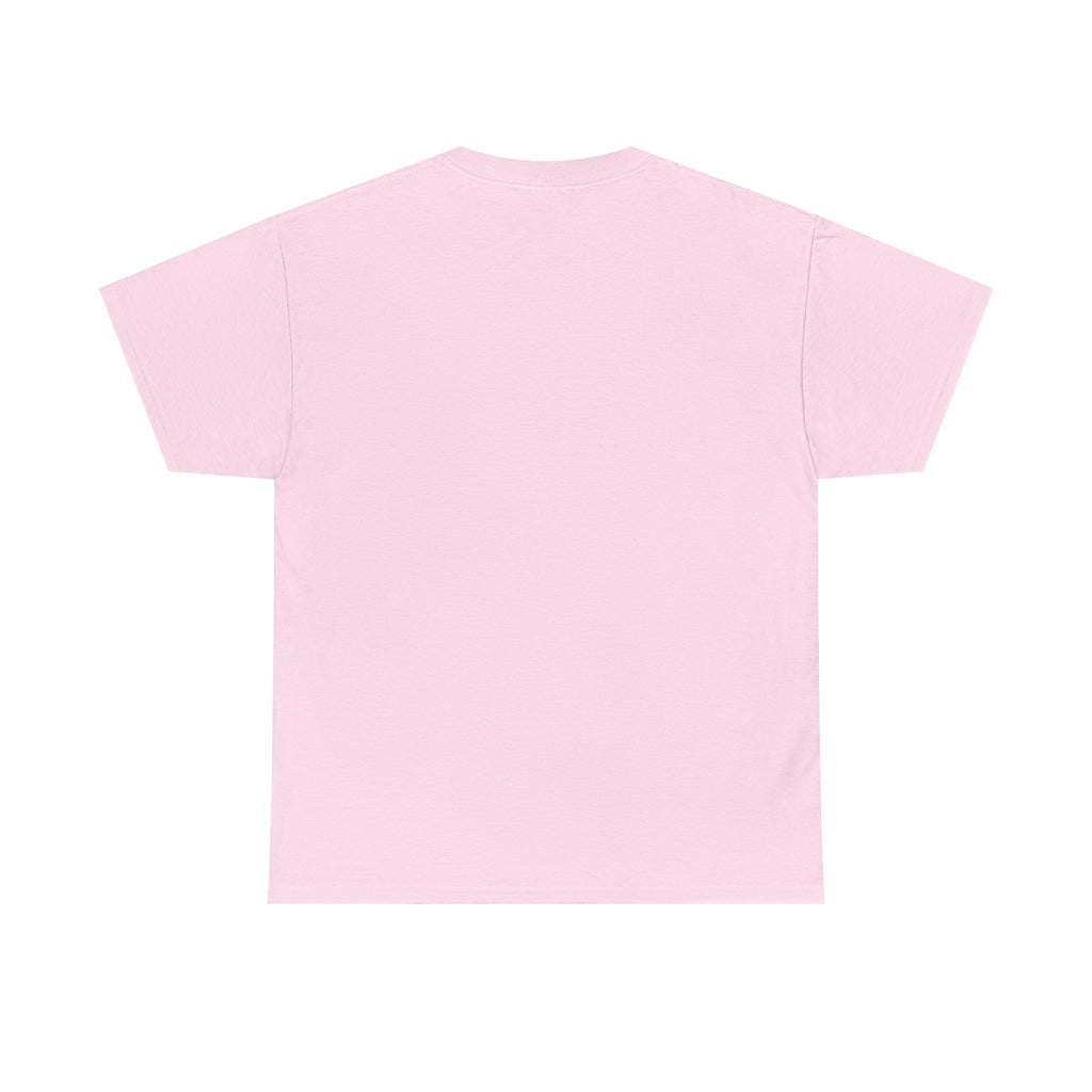 Tiger Cub Bubble Tea T-Shirt — Cute Kawaii Boba Tee