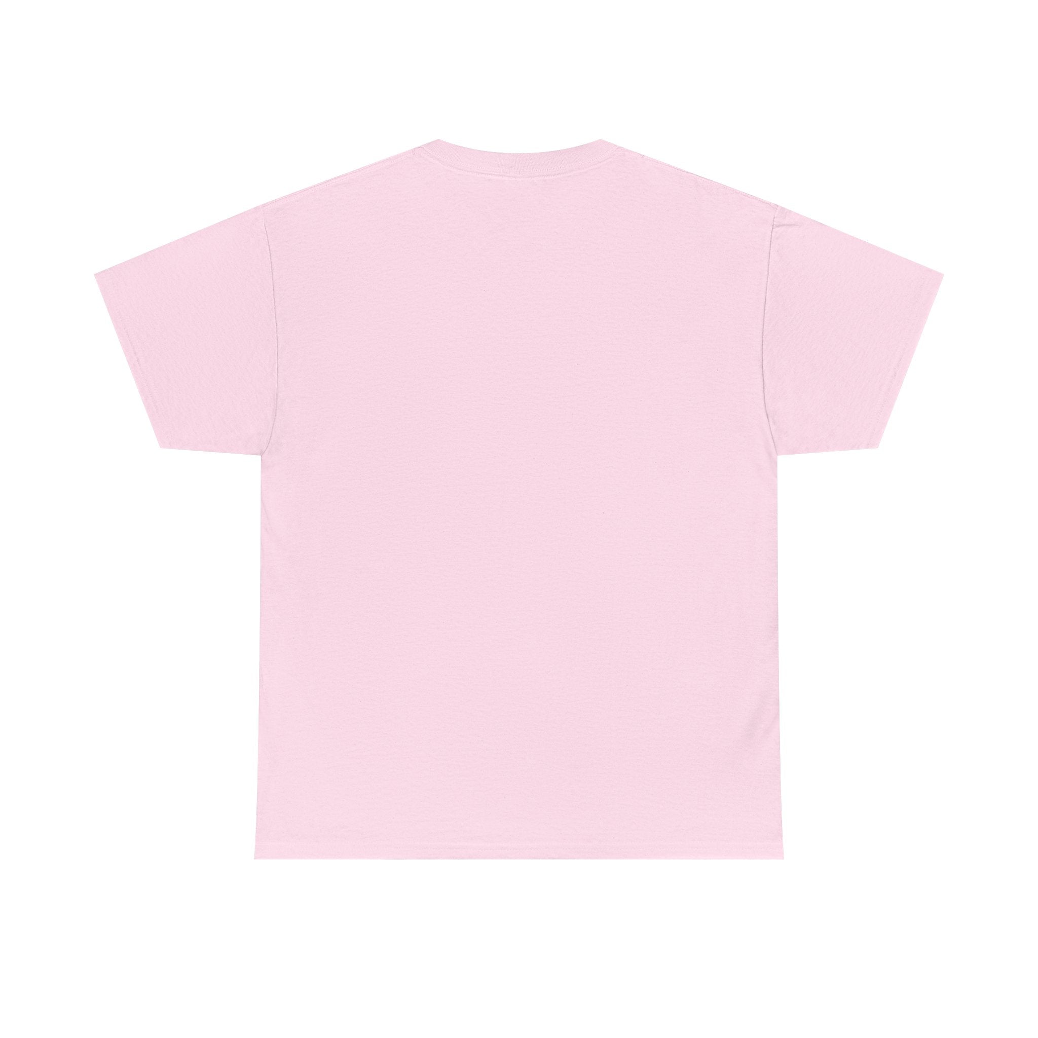 Tiger Cub Bubble Tea T-Shirt — Cute Kawaii Boba Tee