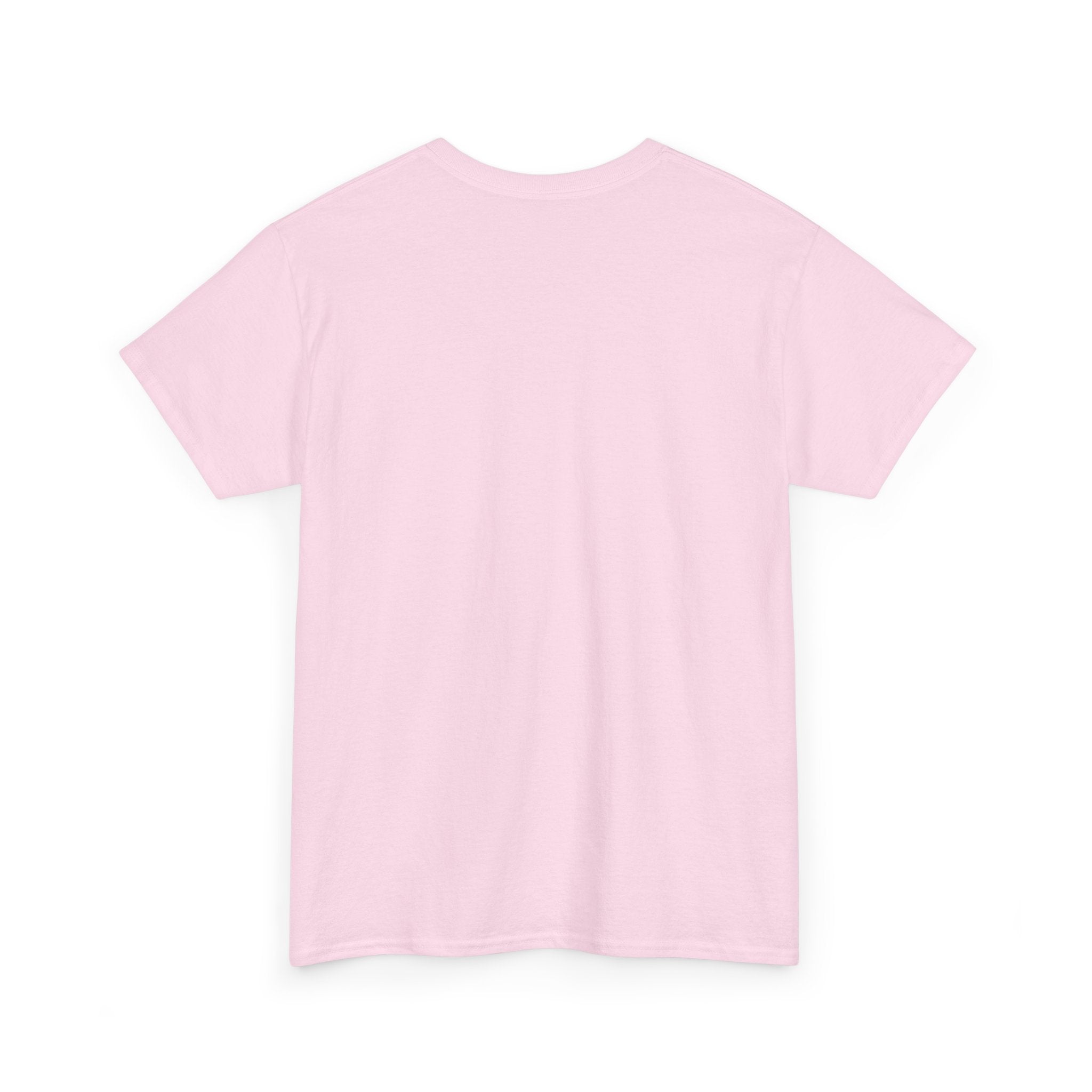 Tiger Cub Bubble Tea T-Shirt — Cute Kawaii Boba Tee