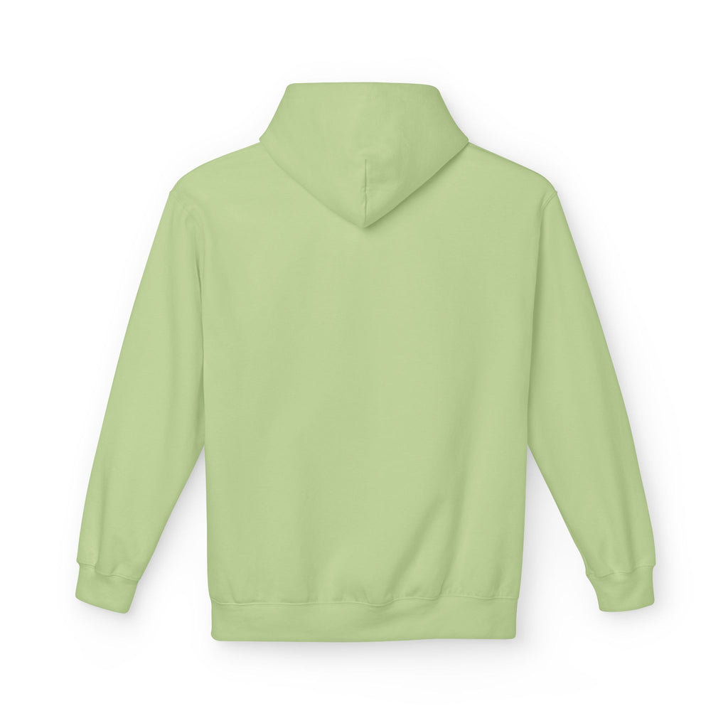 Cute Sitting Anubis Graphic Hoodie