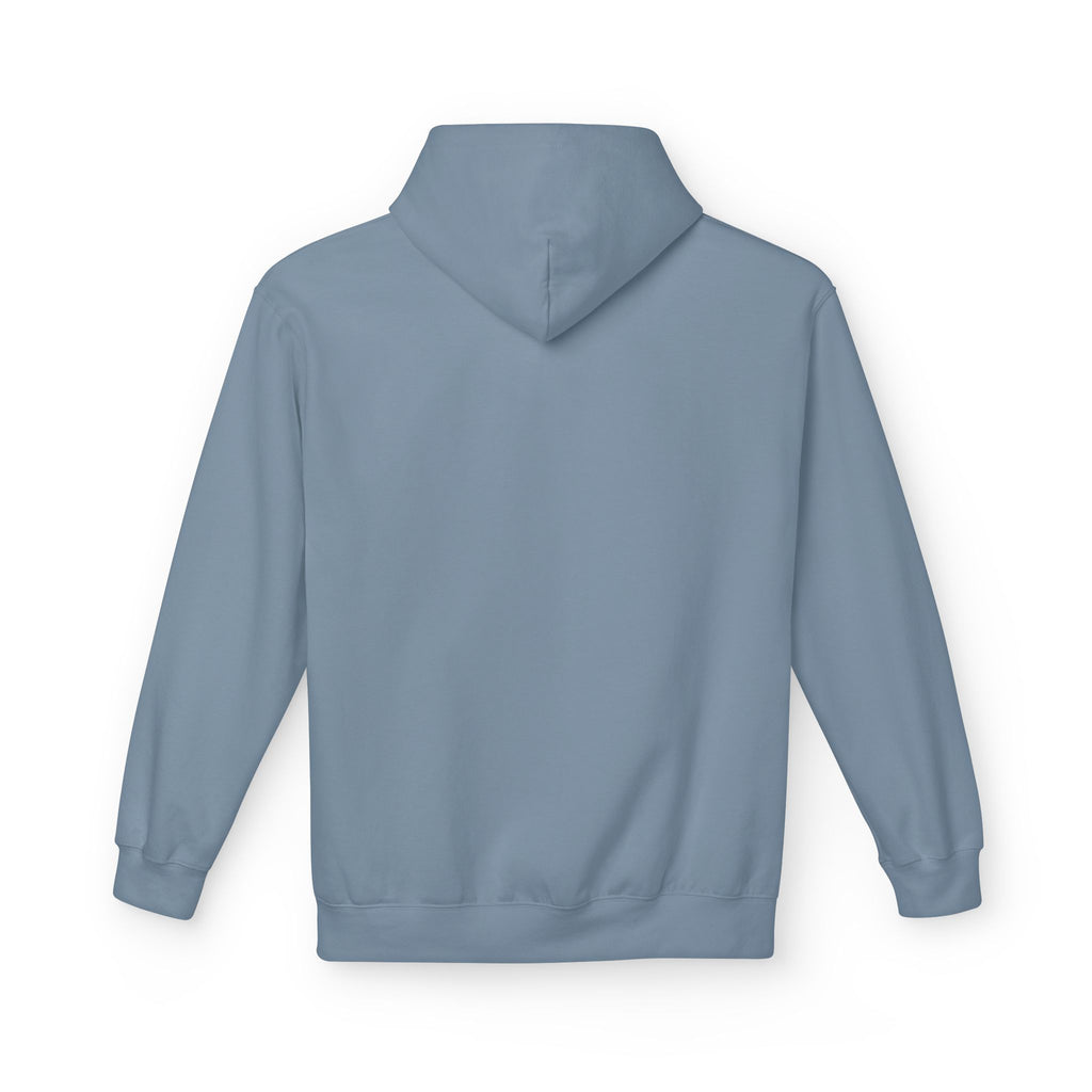 Cute Sitting Anubis Graphic Hoodie