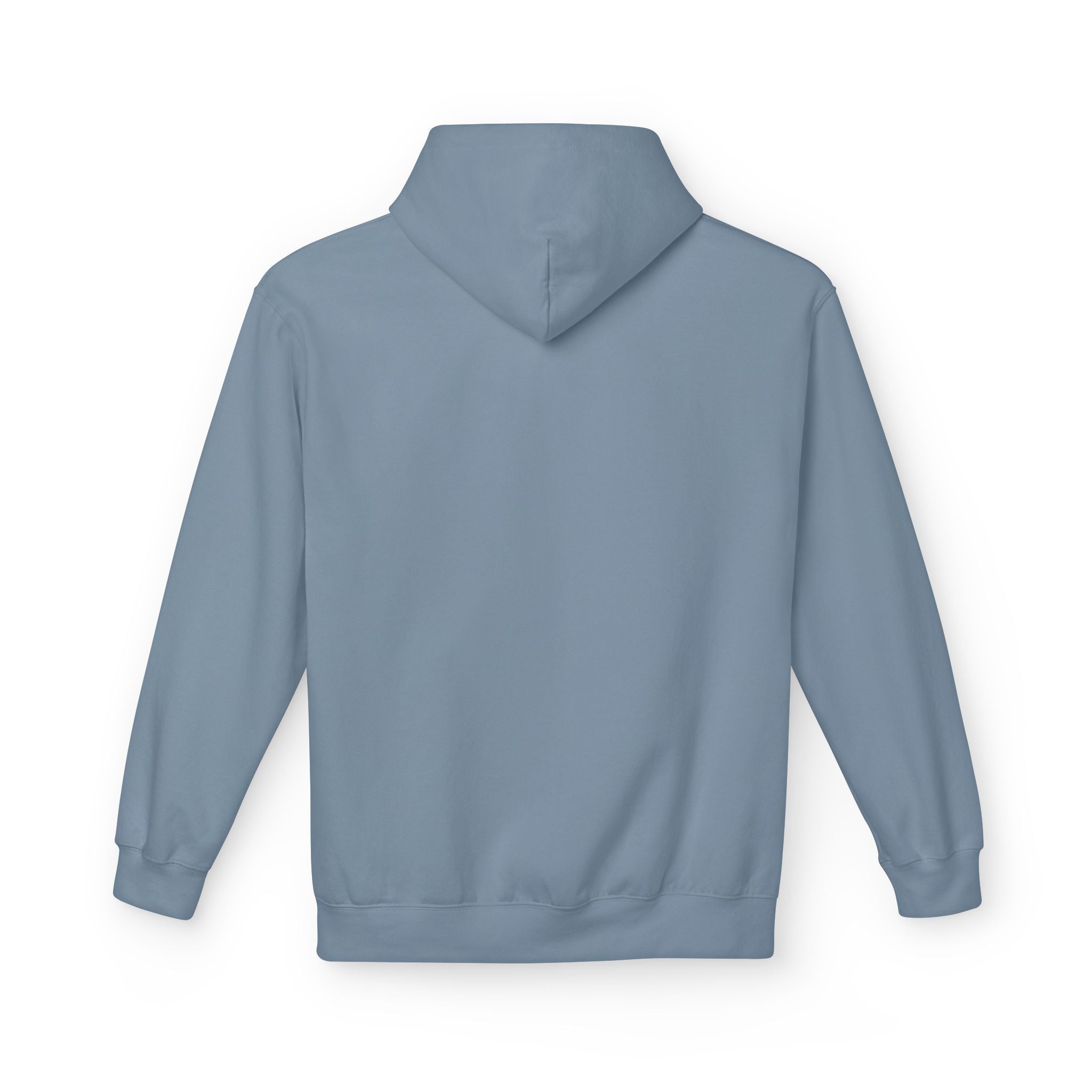 Cute Sitting Anubis Graphic Hoodie
