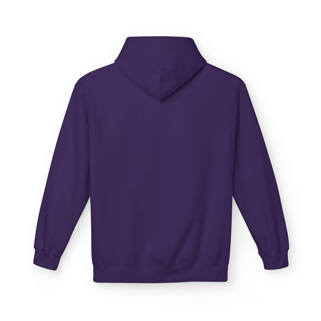 Cute Sitting Anubis Graphic Hoodie