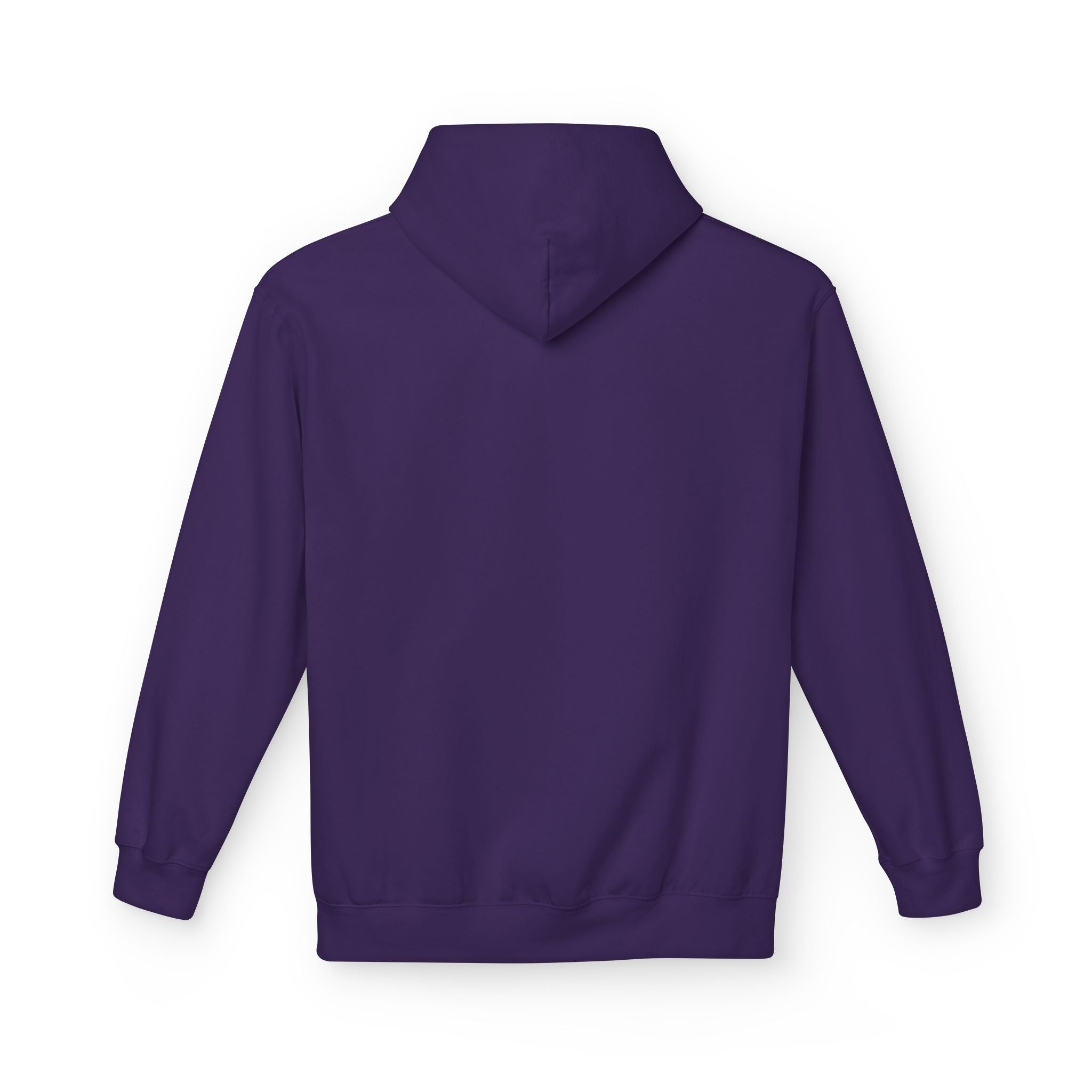 Cute Sitting Anubis Graphic Hoodie