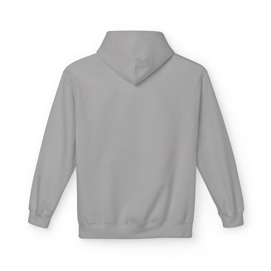 Cute Sitting Anubis Graphic Hoodie