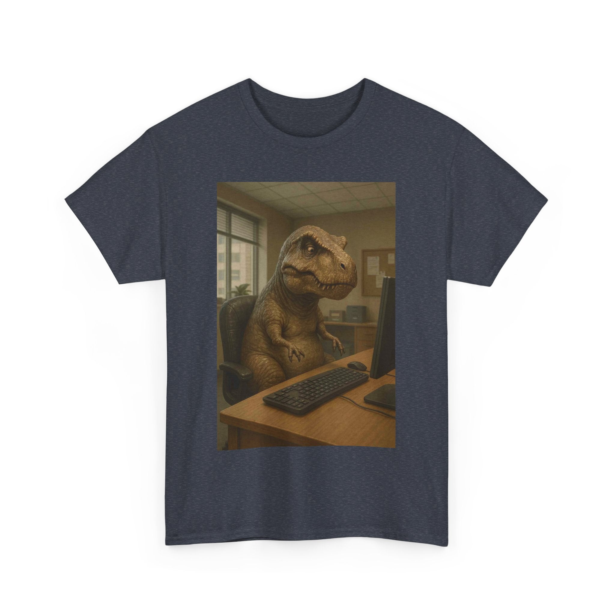 Late Cretaceous, Early Deadlines