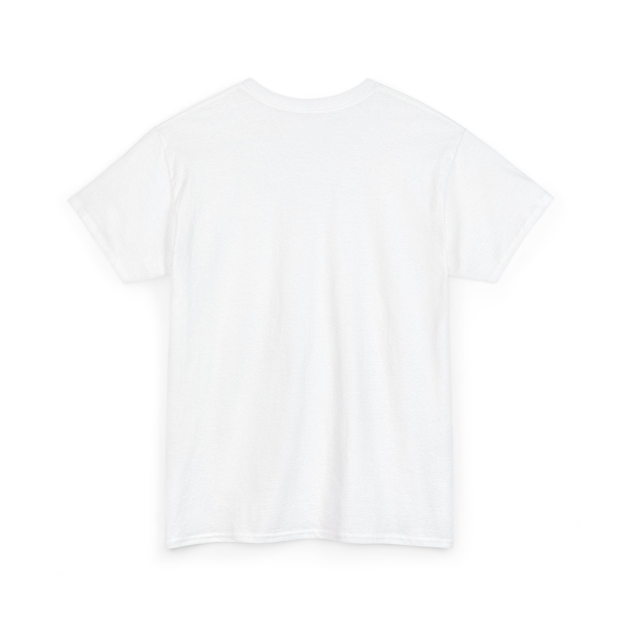 Slightly Feral Possum T-Shirt