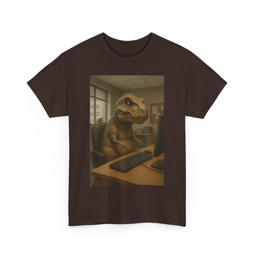 Late Cretaceous, Early Deadlines