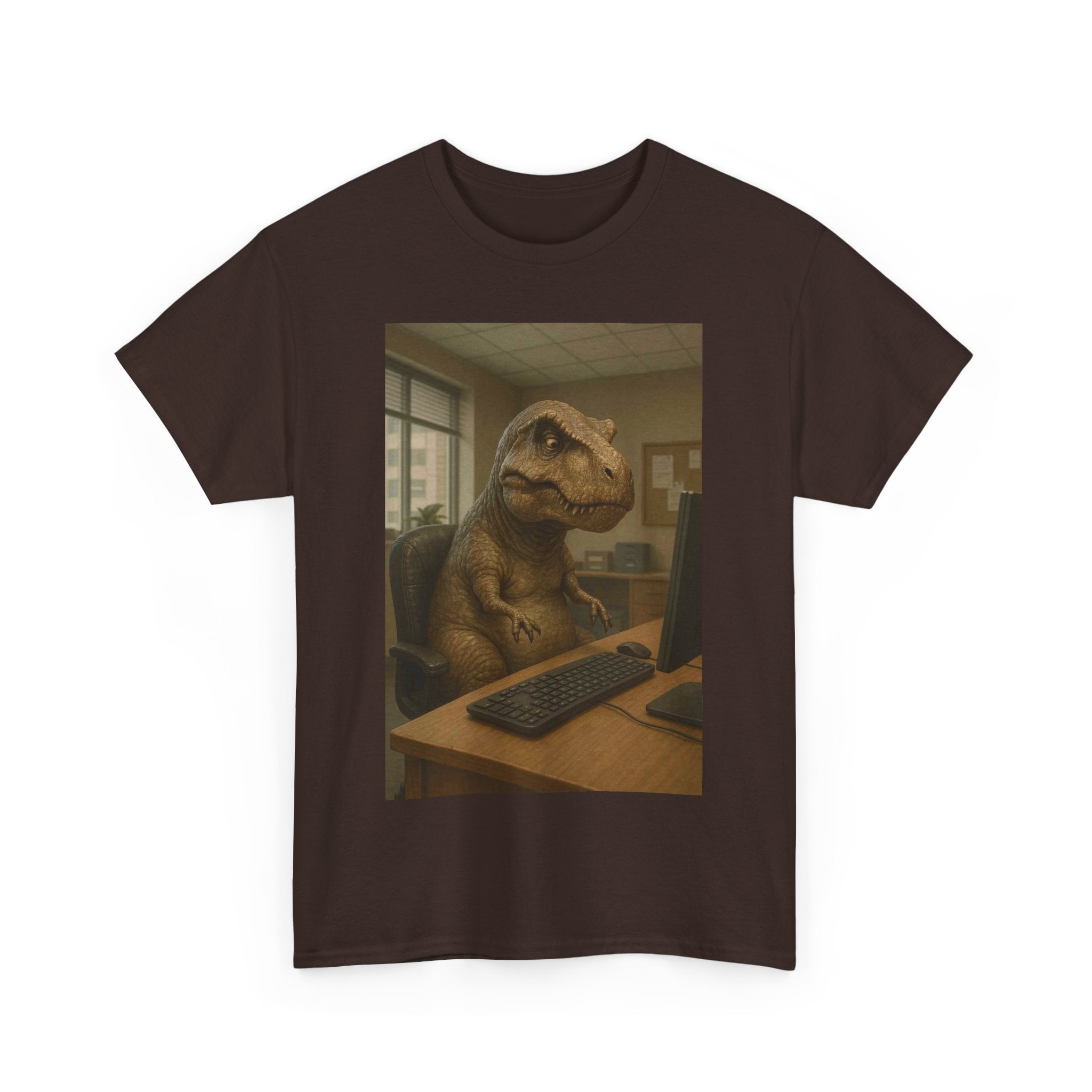 Late Cretaceous, Early Deadlines