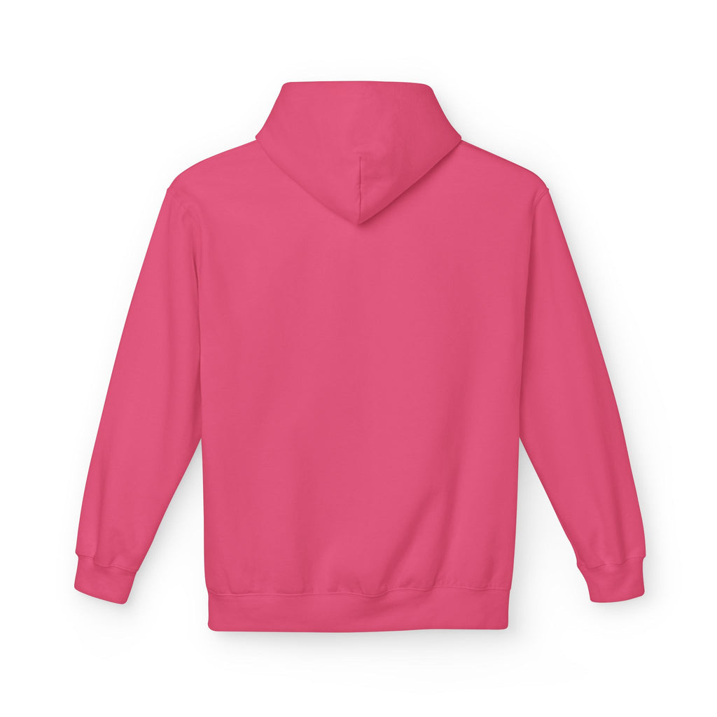 Cute Sitting Anubis Graphic Hoodie