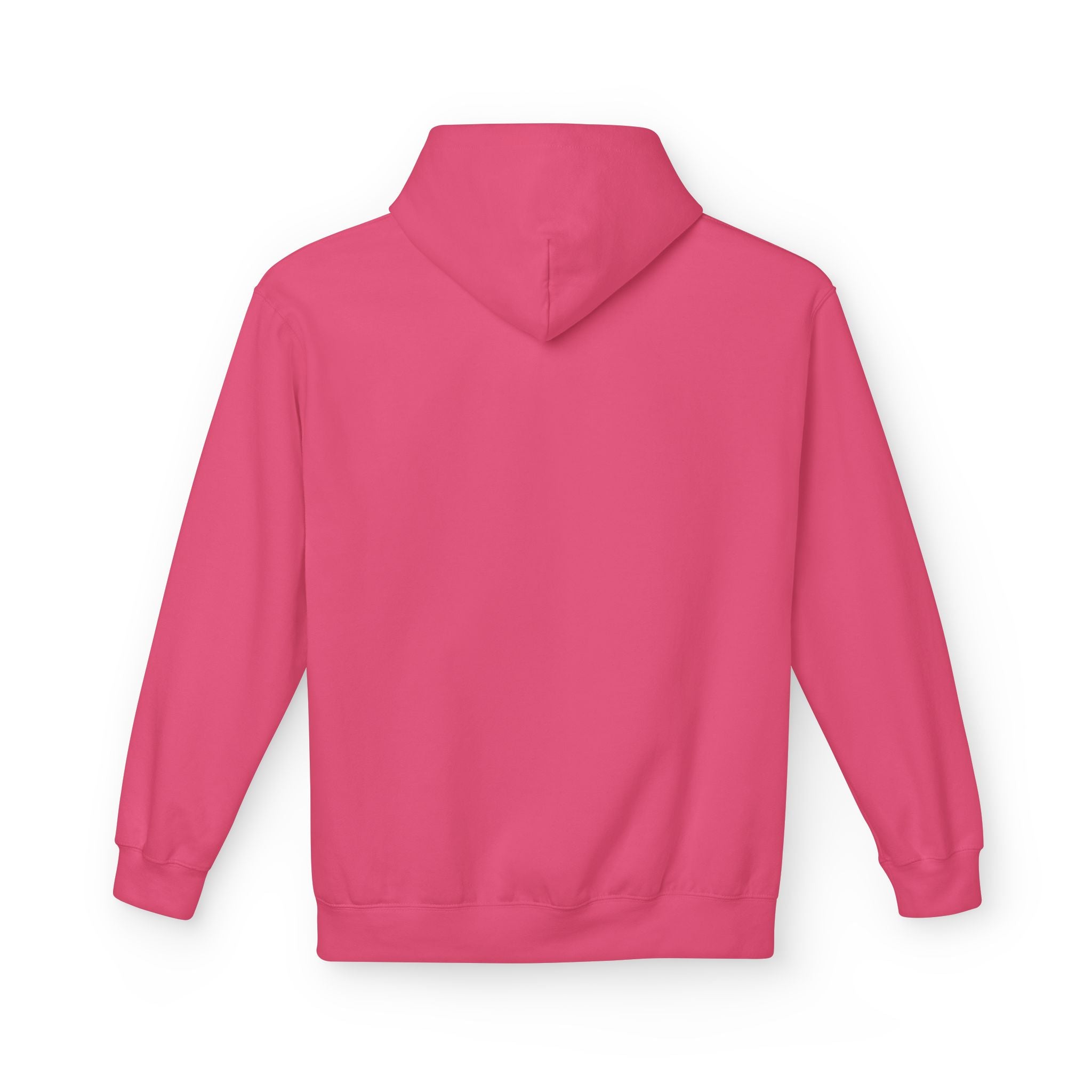 Cute Sitting Anubis Graphic Hoodie