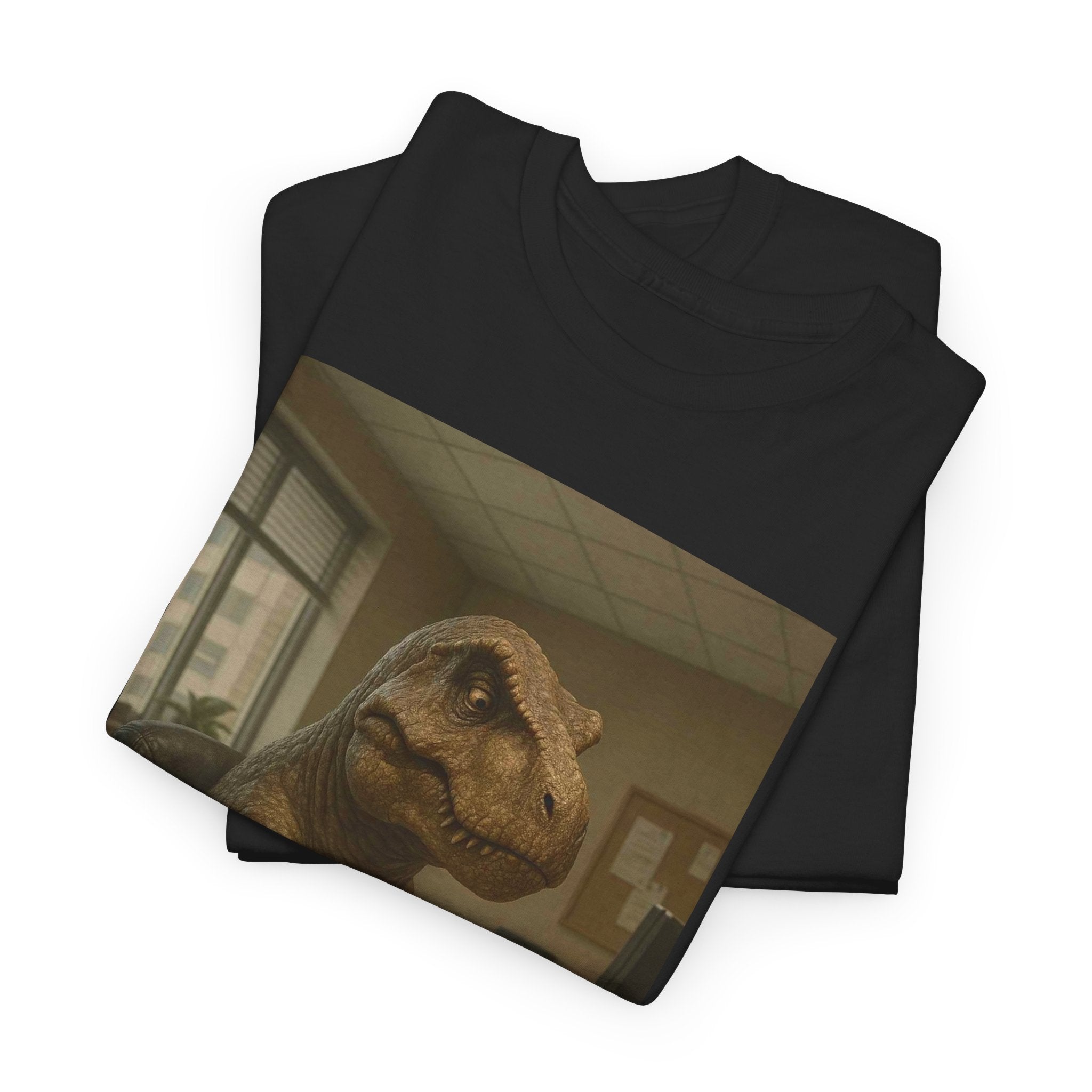 Late Cretaceous, Early Deadlines