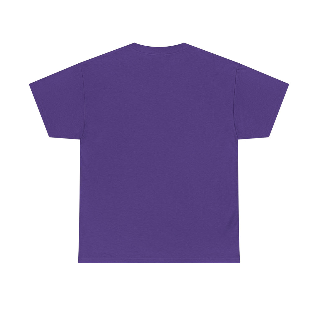 Bold Departure (2025)